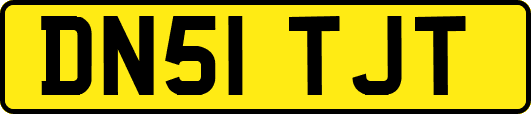 DN51TJT