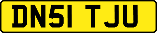 DN51TJU