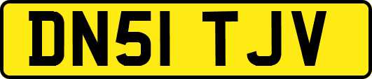 DN51TJV