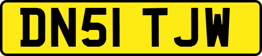 DN51TJW