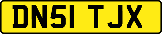 DN51TJX