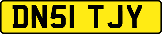 DN51TJY