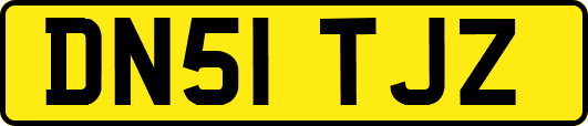 DN51TJZ