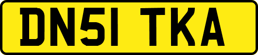 DN51TKA