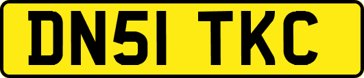 DN51TKC