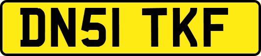 DN51TKF