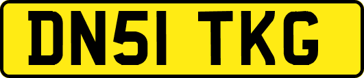 DN51TKG