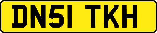DN51TKH