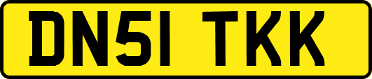 DN51TKK