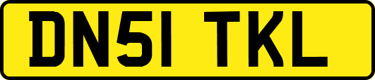 DN51TKL