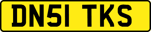 DN51TKS