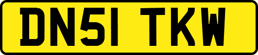 DN51TKW