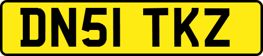 DN51TKZ