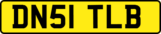 DN51TLB
