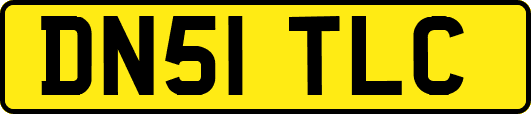 DN51TLC