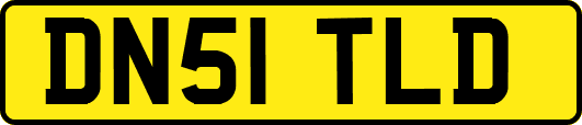 DN51TLD
