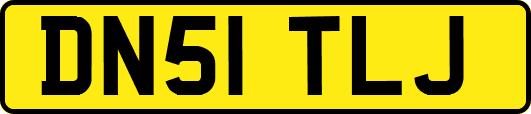 DN51TLJ