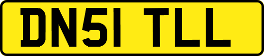 DN51TLL