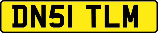 DN51TLM
