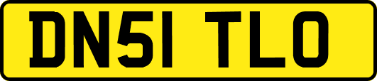 DN51TLO