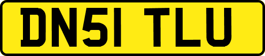 DN51TLU