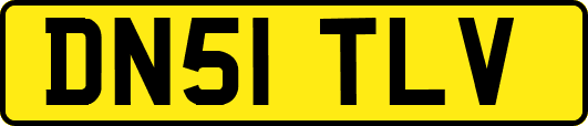 DN51TLV