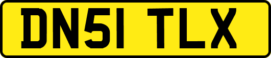 DN51TLX