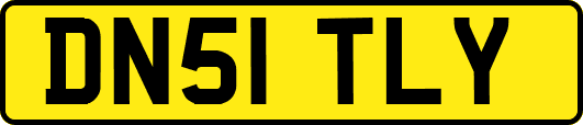 DN51TLY