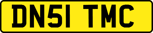 DN51TMC