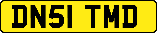 DN51TMD