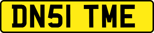 DN51TME