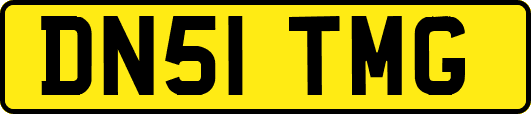 DN51TMG