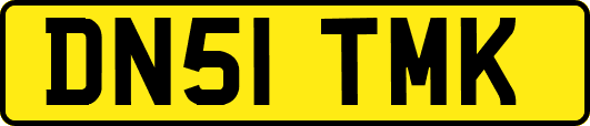 DN51TMK