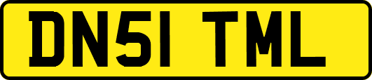 DN51TML