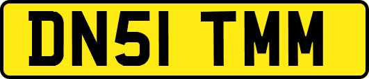 DN51TMM