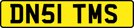 DN51TMS
