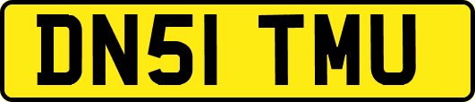 DN51TMU
