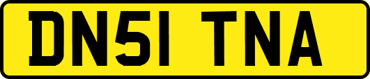 DN51TNA