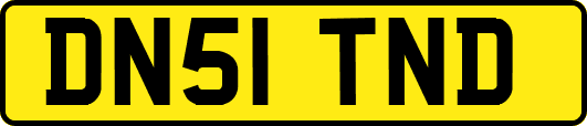 DN51TND