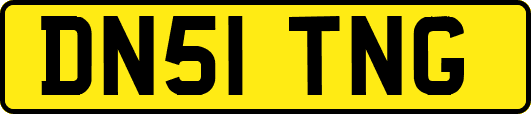 DN51TNG