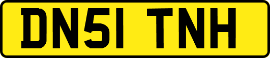 DN51TNH