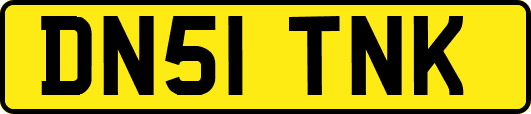 DN51TNK