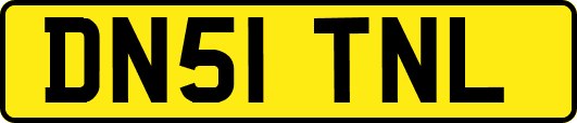 DN51TNL