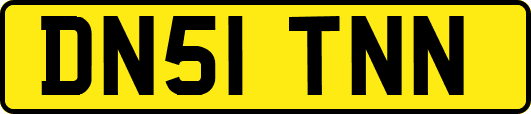 DN51TNN