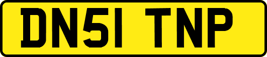 DN51TNP