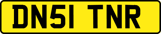 DN51TNR