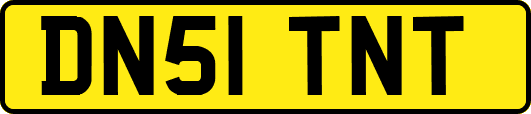 DN51TNT