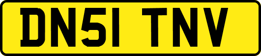 DN51TNV
