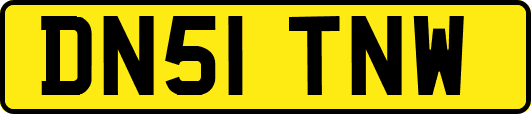 DN51TNW