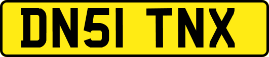 DN51TNX